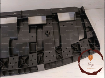 Spoiler AV - NISSAN