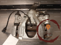Etrier de frein ARD - RENAULT