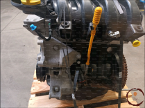 Moteur essence - DACIA - 6001552227