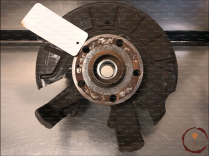 Pivot AVG - VOLKSWAGEN - 1K0407255T