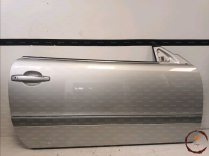 Porte AVD - MERCEDES - 208720080528