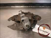 Etrier de frein ARD - MERCEDES