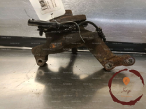 Pivot AVD - DACIA - 6001549734