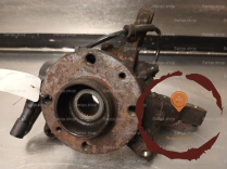 Pivot AVD - RENAULT - 8200171678