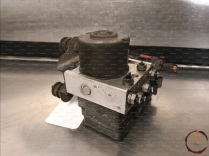 Unite hydraulique abs - VOLKSWAGEN - 333304022355