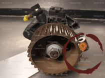 Pompe injection diesel - RENAULT - 167008859R