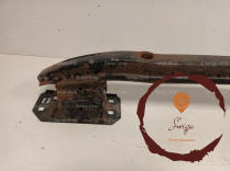 Renfort pare-choc AR - FORD - 1742748