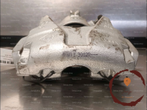 Etrier de frein AVG - NISSAN