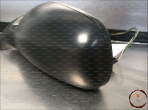 Retroviseur ext electrique g - PEUGEOT - 8153F4
