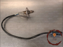 Sonde lambda - NISSAN