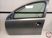 Porte AVG - OPEL - 13114683