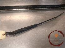 Bras essuie-glace AVD - MERCEDES