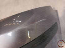Pare-choc AV - RENAULT - 620107441S