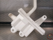 Reservoir lave-glace AV - TOYOTA - 8531502230