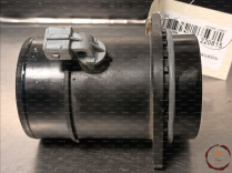 Debimetre air - RENAULT - 8200454482