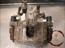 Etrier de frein ARD - TOYOTA - 478300D020