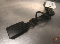 Ancrage ceinture AVD - KIA - 426005081991
