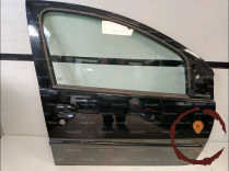 Porte AVD - PEUGEOT - 527129161256