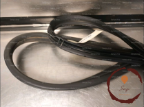 Joint porte AVD - MERCEDES