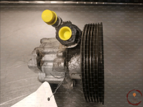 Pompe direction assistee - CITROEN - 4007EP