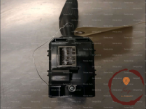 Commande clignotant - HONDA - 35255SNAS01