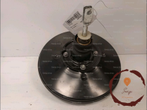 Servo-frein - RENAULT