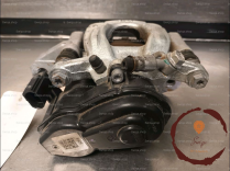 Etrier de frein ARD - NISSAN