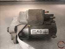 Demarreur - RENAULT - 233000603R