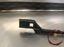 Bras essuie-glace AVD - PEUGEOT - 1610670580
