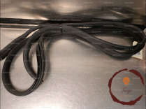 Joint porte AVG - RENAULT