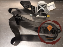 Ceinture ARD - MERCEDES - 25186080859C94