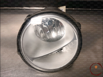 Phare antibrouillard AVG - RENAULT - 261558092R