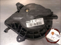 Moteur ventilateur chauffage - CITROEN - 6441S0