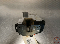 Serrure porte battante ARG - OPEL - 95509531