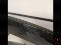 Porte AVD - CITROEN - 9675195080