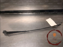Bras essuie-glace AVD - RENAULT - 288815109R