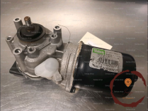 Moteur essuie-glace AV - RENAULT