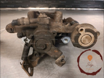 Etrier de frein ARD - CHEVROLET - 13300864