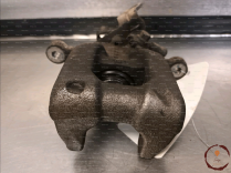 Etrier de frein ARG - VOLKSWAGEN - 5K0615423