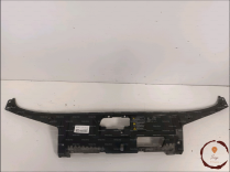 Traverse sup armature AV - SKODA - 6Y0805303D