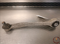 Triangle sup AVD - AUDI - 8E0407506P