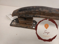 Renfort pare-choc AR - FORD - 1742748