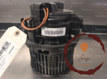 Moteur ventilateur chauffage - TOYOTA - 87103YV010