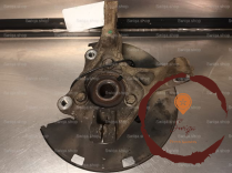 Pivot AVD - OPEL - 13319483