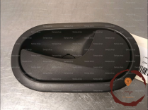 Poignee int porte AVD - MERCEDES