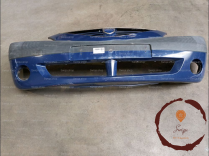 Pare-choc AV - DACIA - 6001549312