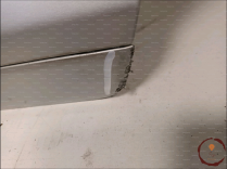 Porte AVG - AUDI - 527130001196