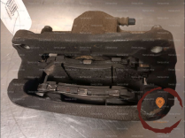 Etrier de frein AVD - SUZUKI - 5510161M01999