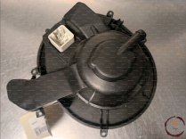Moteur ventilateur chauffage - VOLVO - 31320393