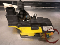 Serrure porte ARG - VOLVO - 30784980